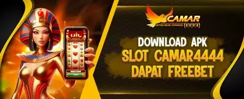 Bonus Spesial Download autowin88 APK screenshot