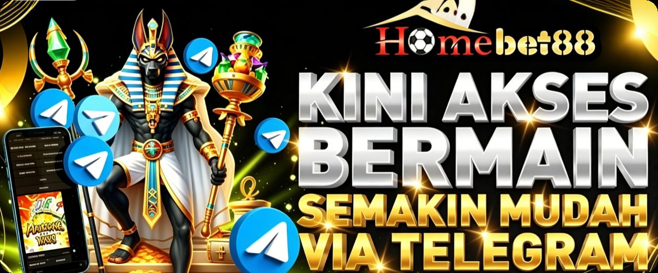 Slot Gacor idautowin88 Setiap Hari
